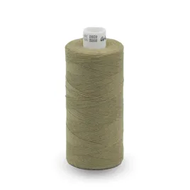 nici-do-szycia-recznego-talia-120-1000m-khaki-8059