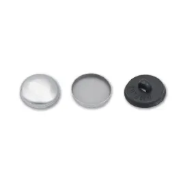 foremki-do-guzikow-178mm-czarny-plastikowe-spody-1000kpl
