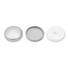 foremki-do-guzikow-254mm-bialy-plastikowe-spody-1000kpl