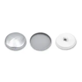 foremki-do-guzikow-229mm-bialy-plastikowe-spody-1000kpl