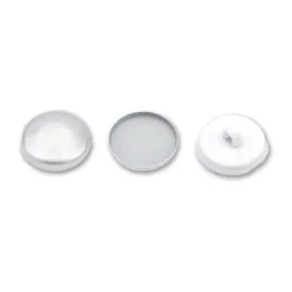 foremki-do-guzikow-19mm-bialy-plastikowe-spody-1000kpl