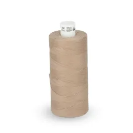 nici-do-szycia-recznego-talia-120-1000m-bezowy-0764
