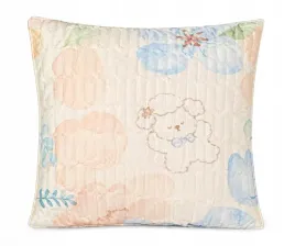 miekka-poszewka-na-poduszke-45x45cm-gruba-1-szt