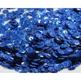cekiny-6mm-chabrowy-k-048-15g