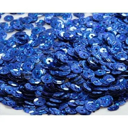 cekiny-6mm-chabrowy-k-048-15g