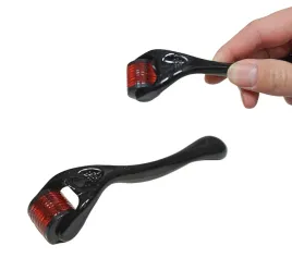 mezoterapia-iglowa-rolka-540-igiel-derma-roller-do-mezoterapii-twarzy-glowy