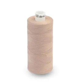 nici-do-szycia-recznego-talia-120-1000m-bezowy-0085