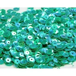 cekiny-6mm-zielony-k-034-15g