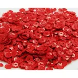 cekiny-6mm-czerwony-k-020-15g