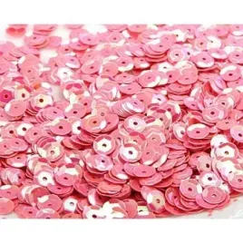 cekiny-6mm-rozowy-k-014-15g