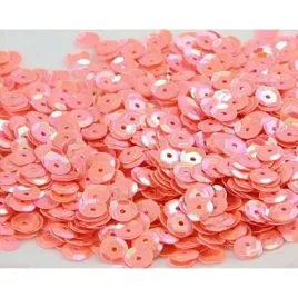 cekiny-6mm-rozowy-k-010-15g