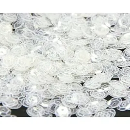 cekiny-6mm-przezroczysty-k-001-15g