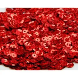 cekiny-6mm-czerwony-k-023-15g