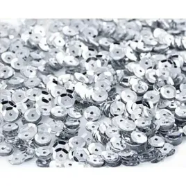 cekiny-6mm-srebrny-k-055-15g