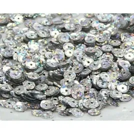 cekiny-6mm-srebrny-holo-k-056-15g