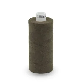 nici-do-szycia-recznego-talia-120-1000m-khaki-0964