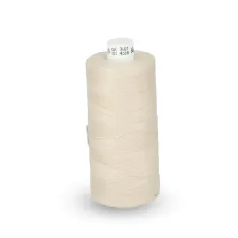 nici-do-szycia-recznego-talia-120-1000m-bezowy-7601
