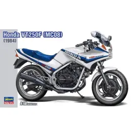 hasegawa-21514-bk14-honda-vt250f-mc08