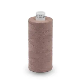 nici-do-szycia-recznego-talia-120-1000m-brazowy-0109