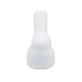 zajac-styropianowy-bialy-pelny-wielkanoc-155cm-1szt-produkt-polski