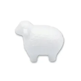 baranek-styropianowy-bialy-pelny-wielkanoc-12cm-1szt-produkt-polski