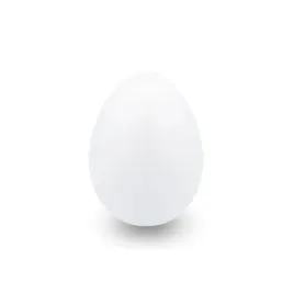 jajka-styropianowe-biale-otwierane-2-czesci-wielkanoc-30cm-1szt-produkt-pol