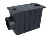 osadnik-des-110-mm-czarny-kod-producenta-czarny