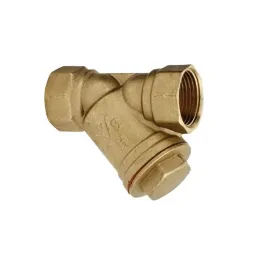 filtr-osadnikowy-skosny-hydroland-fs-15-1-2