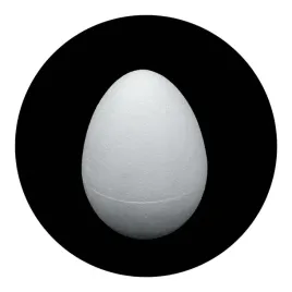 jajka-styropianowe-biale-pelne-wielkanoc-12cm-1szt-produkt-polski