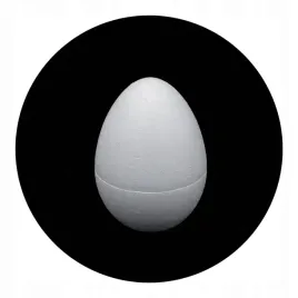 jajka-styropianowe-biale-pelne-wielkanoc-10cm-1szt-produkt-polski