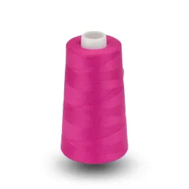 nici-do-overlocka-nici-do-szycia-5000-rozowy-131