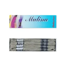 mulina-nic-do-haftu-12x8mb-op-szary-1801a