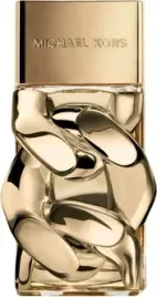 tester-michael-kors-pour-femme-edp-100ml