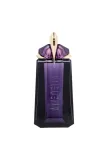 tester-mugler-alien-edp-90ml