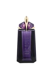 tester-mugler-alien-edp-90ml