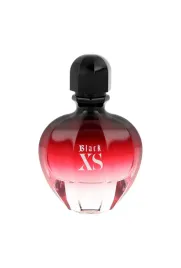 tester-paco-rabanne-black-xs-for-her-2018-edp-80ml