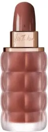 tester-cacharel-yes-i-am-delicious-edp-50ml