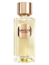 tester-lancome-absolue-1001-roses-edp-100ml