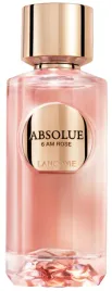 tester-lancome-absolue-6am-rose-edp-100ml
