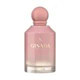 tester-gisada-donna-edp-100ml