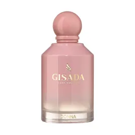 tester-gisada-donna-edp-100ml
