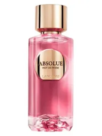 tester-lancome-absolue-hot-as-rose-edp-100ml