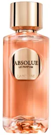tester-lancome-absolue-le-parfum-edp-100ml