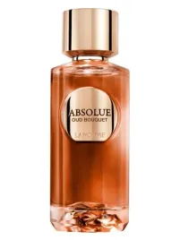 tester-lancome-absolue-oud-bouquet-edp-100ml