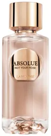 tester-lancome-absolue-not-your-rose-edp-100ml