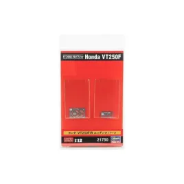 hasegawa-21750-1-12-etching-parts-for-honda-vt250f