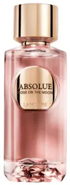 tester-lancome-absolue-rose-on-the-moon-edp-100ml