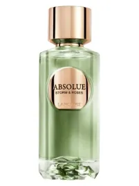 tester-lancome-absolue-storm-and-roses-edp-100ml