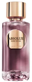 tester-lancome-absolue-rose-or-die-edp-100ml