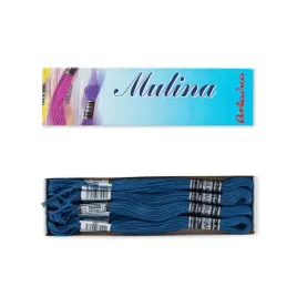mulina-nic-do-haftu-12x8mb-op-granatowy-1638a
